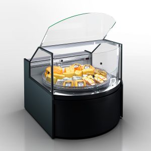 Missouri АС 120 accent PS A