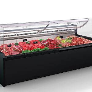 Missouri AС 120 meat OS A