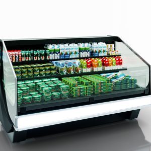 Missouri cold diamond MC 115 cascade M/A