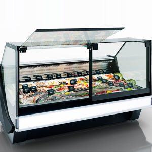 Missouri cold diamond MC 115 fish PS/self M/A