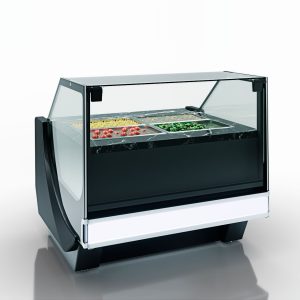 Missouri cold diamond MC 115 pickles PS/OS M/A