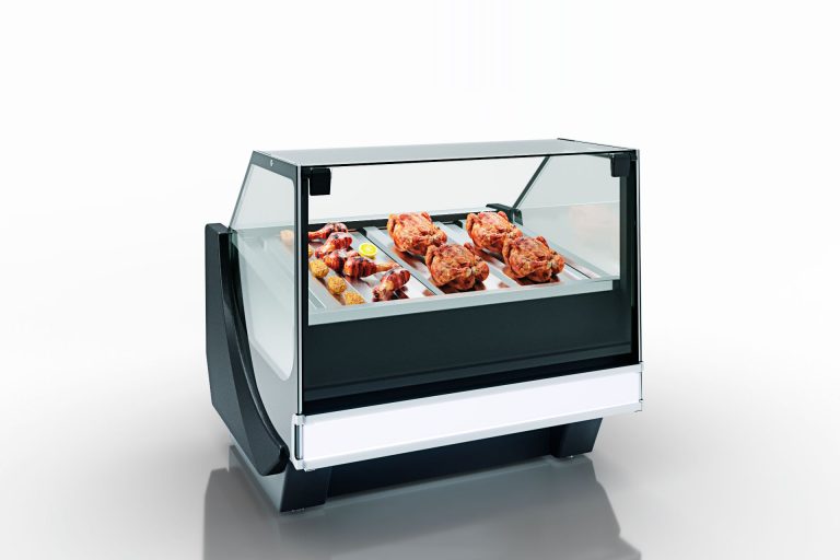 Missouri cold diamond NC 115 heat grill PS/OS