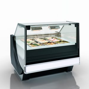 Missouri cold diamond NC 115 heat BM PS/OS