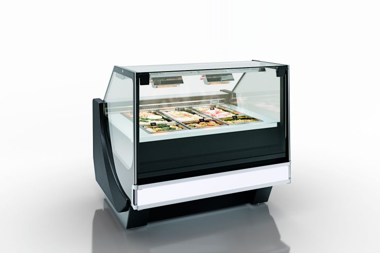 Missouri cold diamond NC 115 heat BM PS/OS