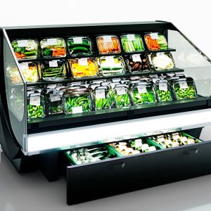 Missouri cold diamond MC 115 cascade VF self A