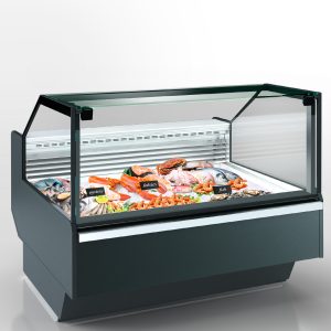 Missouri cold diamond MC 116 fish PS M/A