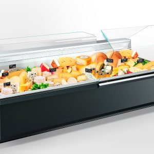 Missouri cold diamond MC 117 deli OS M/A