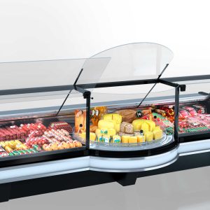 Missouri cold diamond MC 126 accent PS/P/self M