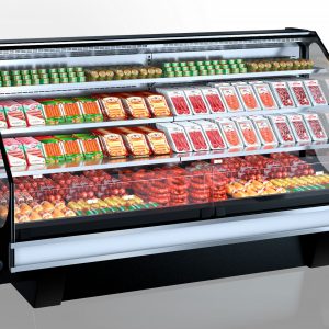 Missouri cold diamond MC 126 cascade M