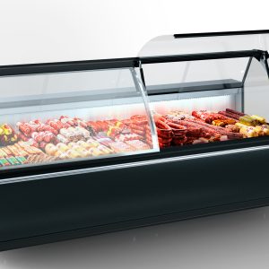 Missouri cold diamond MG 114 deli PS M