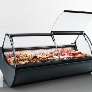 Missouri cold diamond MG 115 deli PS M/A