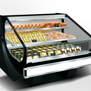 Missouri cold diamond NC 126 cascade heat