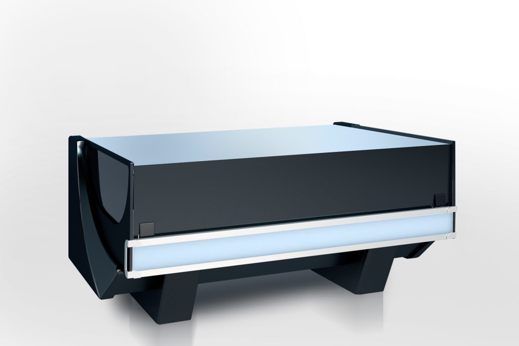 Missouri сold diamond NC 126 self