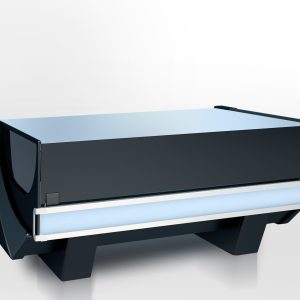 Missouri сold diamond NC 126 self