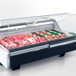 Missouri enigma MC 122 meat 2 OS A