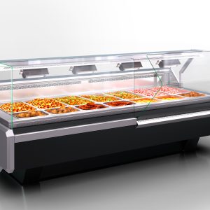 Missouri enigma NC 122 heat BM OS