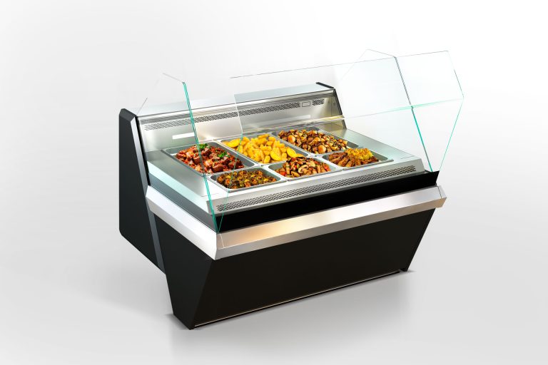 Missouri enigma NK 120 heat DS OS