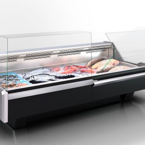 Missouri enigma NC 122 ice OS/self