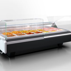 Missouri enigma NC 122 heat DS OS