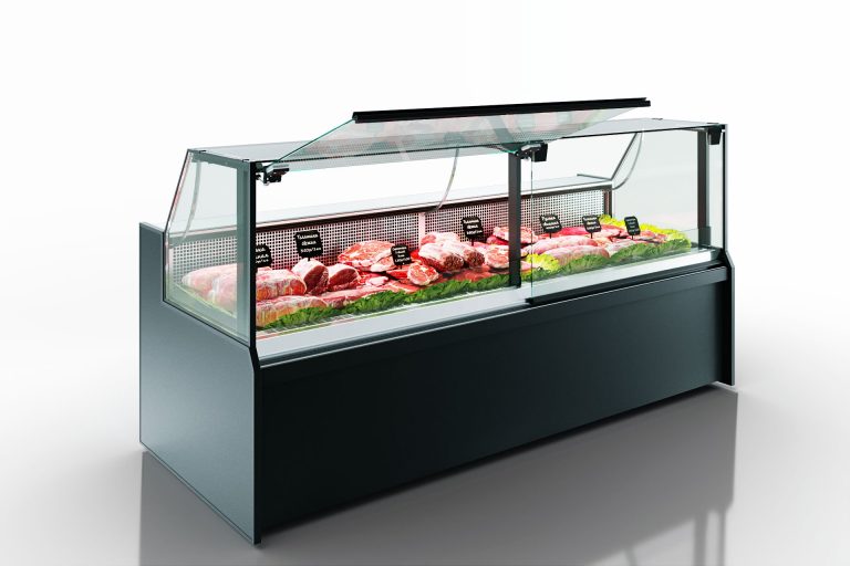 Missouri MC 100 deli PS M/A