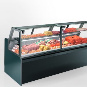 Missouri MC 100 deli PSD/PSPD M/A