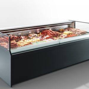 Missouri MC 100 deli PP/L/self M/A