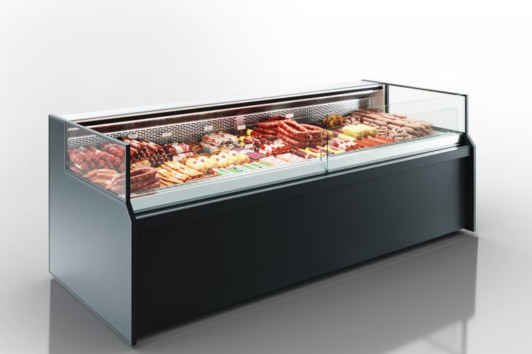 Missouri MC 100 deli PP/L/self M/A