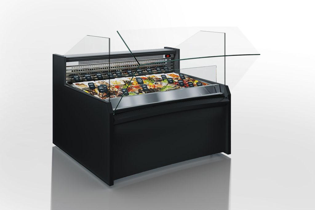 Missouri MC 100 fish OS M/A IR8 – angular elements