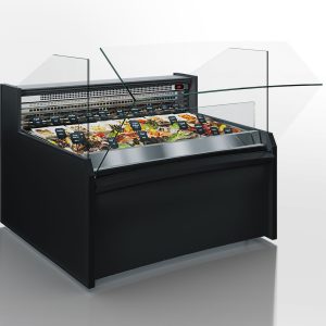 Missouri MC 100 fish OS M/A IR8 – angular elements