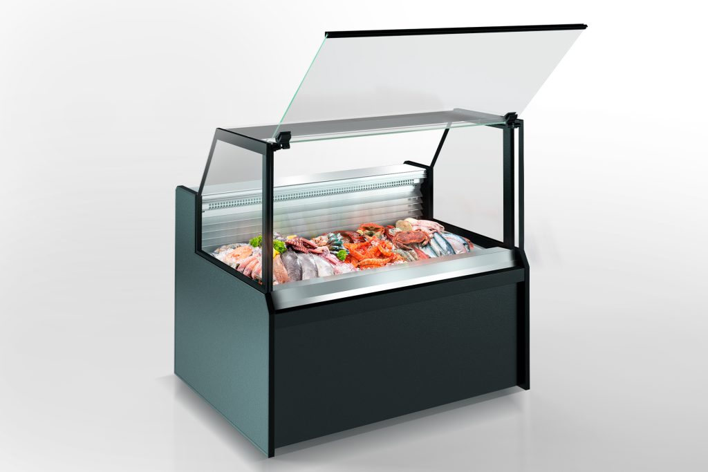 Missouri MC 100 fish PS M/A