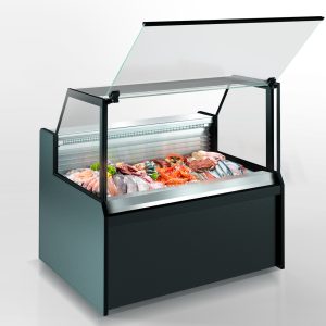 Missouri MC 100 fish PS M/A