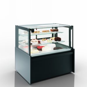 Missouri MC 100 patisserie PS/OS M/A