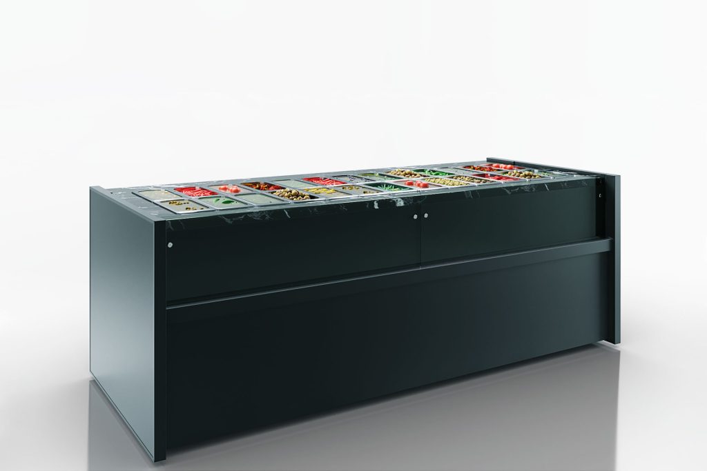 Missouri MC 100 pickles self M/A