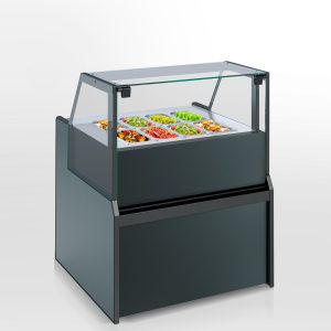 Missouri MC 100 salads PS M/A