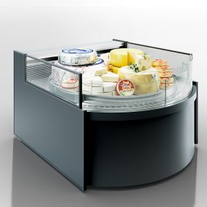 Missouri MC 120 accent PS/self M