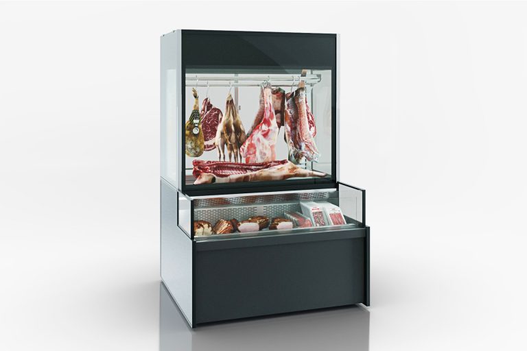 Missouri MC 120 crystal combi S M