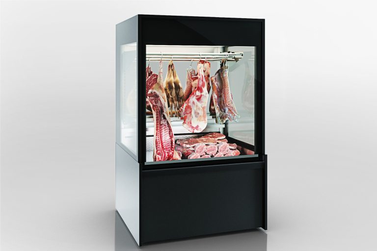 Missouri MC 120 crystal S M/A