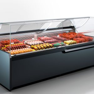 Missouri AC 120 deli OS A