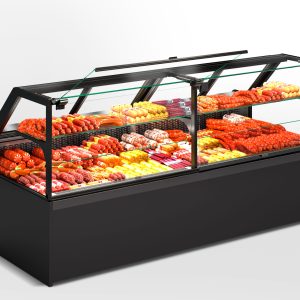 Missouri MC 120 deli PSD/PSPD M