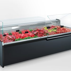 Missouri MC 120 deli SC OS M