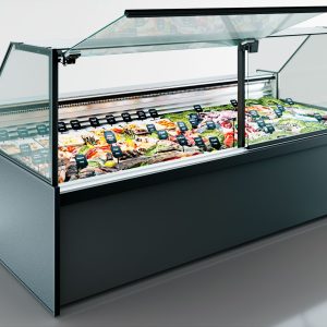 Missouri MC 120 fish PS/self M/A