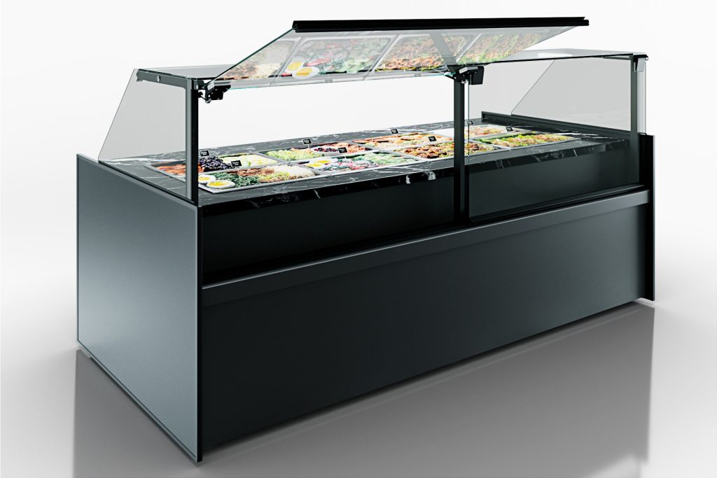 Missouri NC 120 heat DS PS