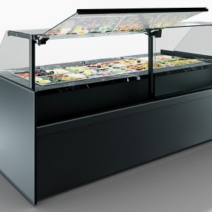 Missouri NC 120 heat DS PS