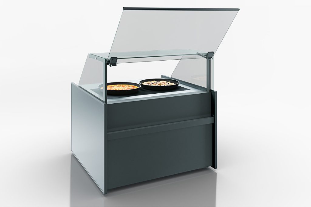 Missouri NC 120 heat HS PS/L