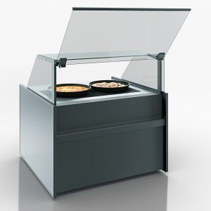 Missouri NC 120 heat HS PS/L