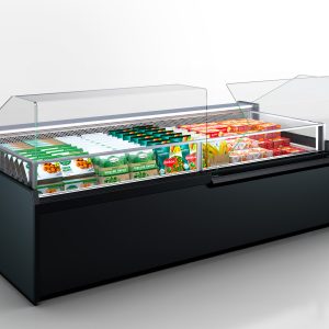 Missouri MC 120 LT OS M