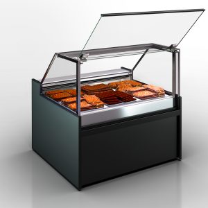 Missouri MC 120 patisserie CH PS M/A