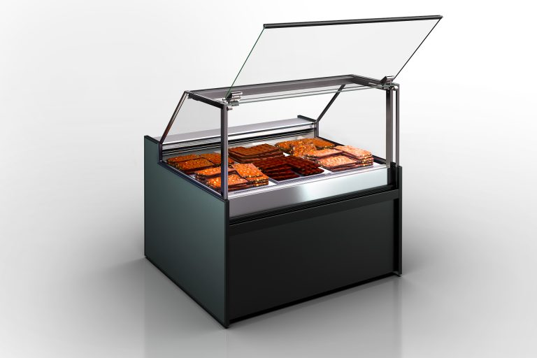 Missouri MC 120 patisserie CH PS M/A