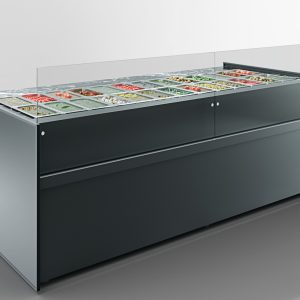 Missouri MC 120 pickles self M