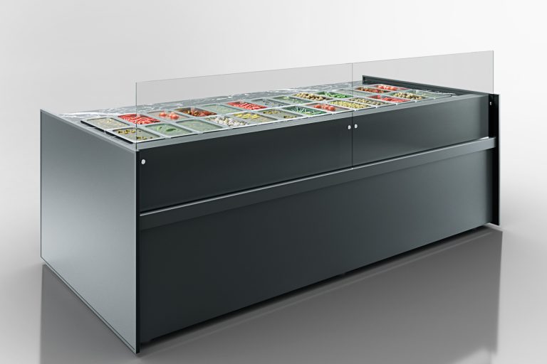 Missouri MC 120 pickles self M